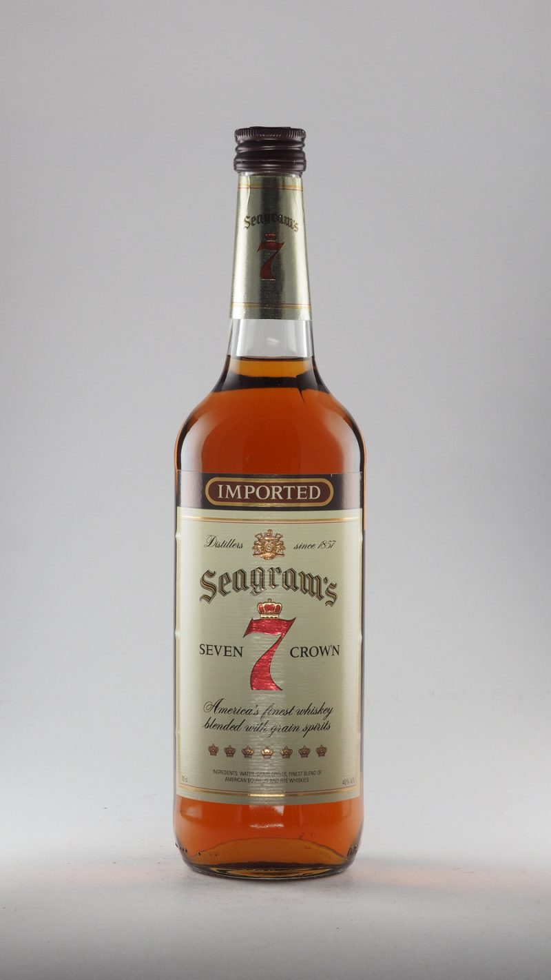 seagram-s-7-crown-szeni-whisky-collection