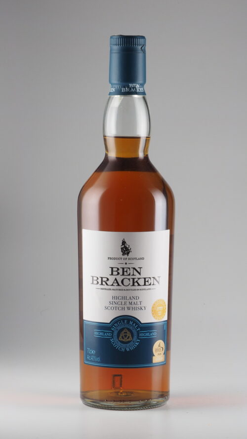 The great Szeni Szeni Whisky Page Collection – Whisky – Collection 41